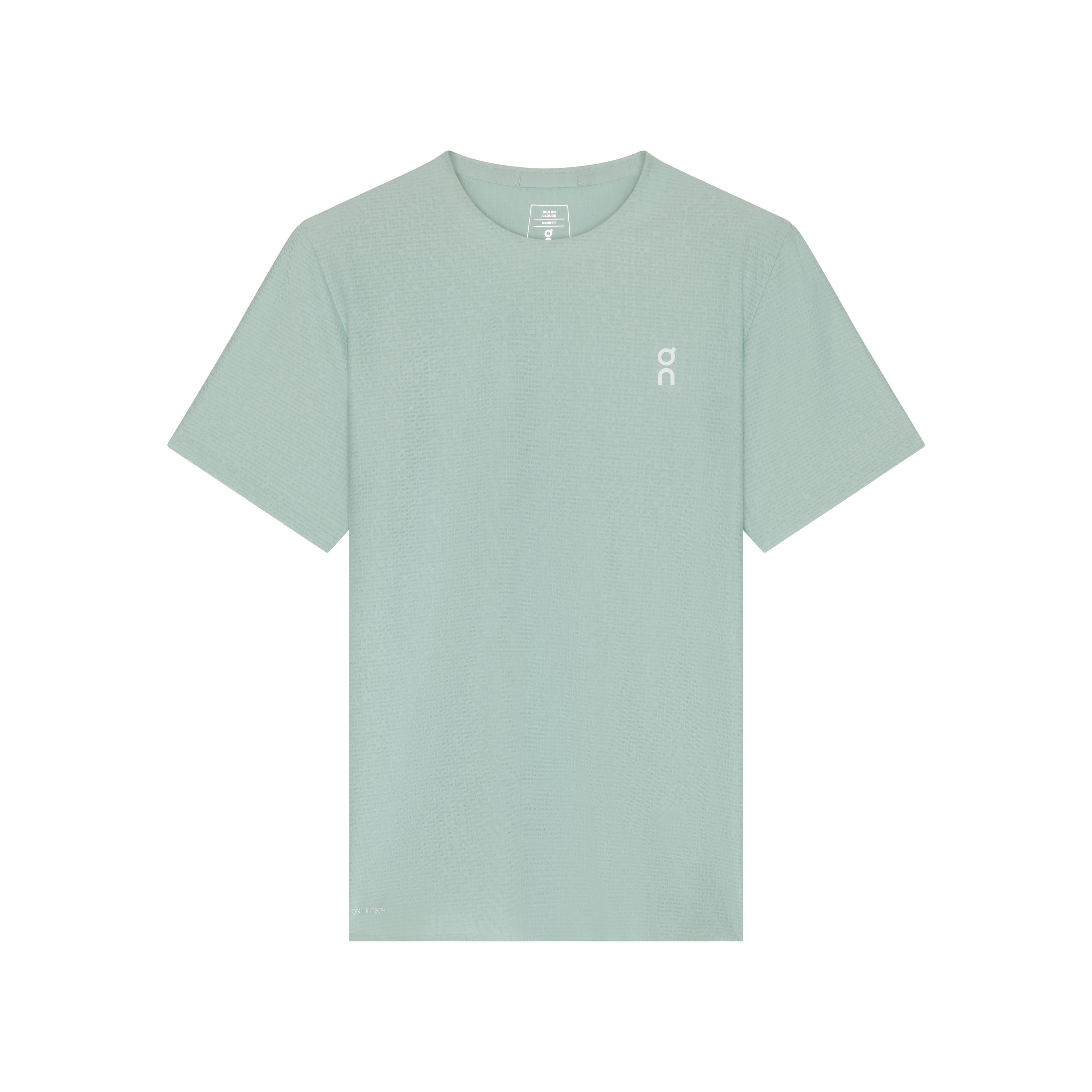 Court-T - Womens