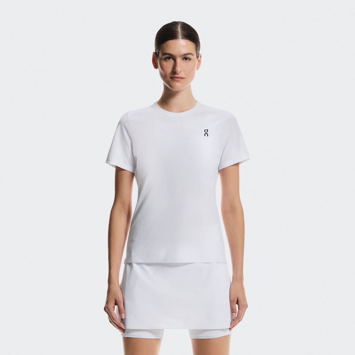 Court-T - Womens