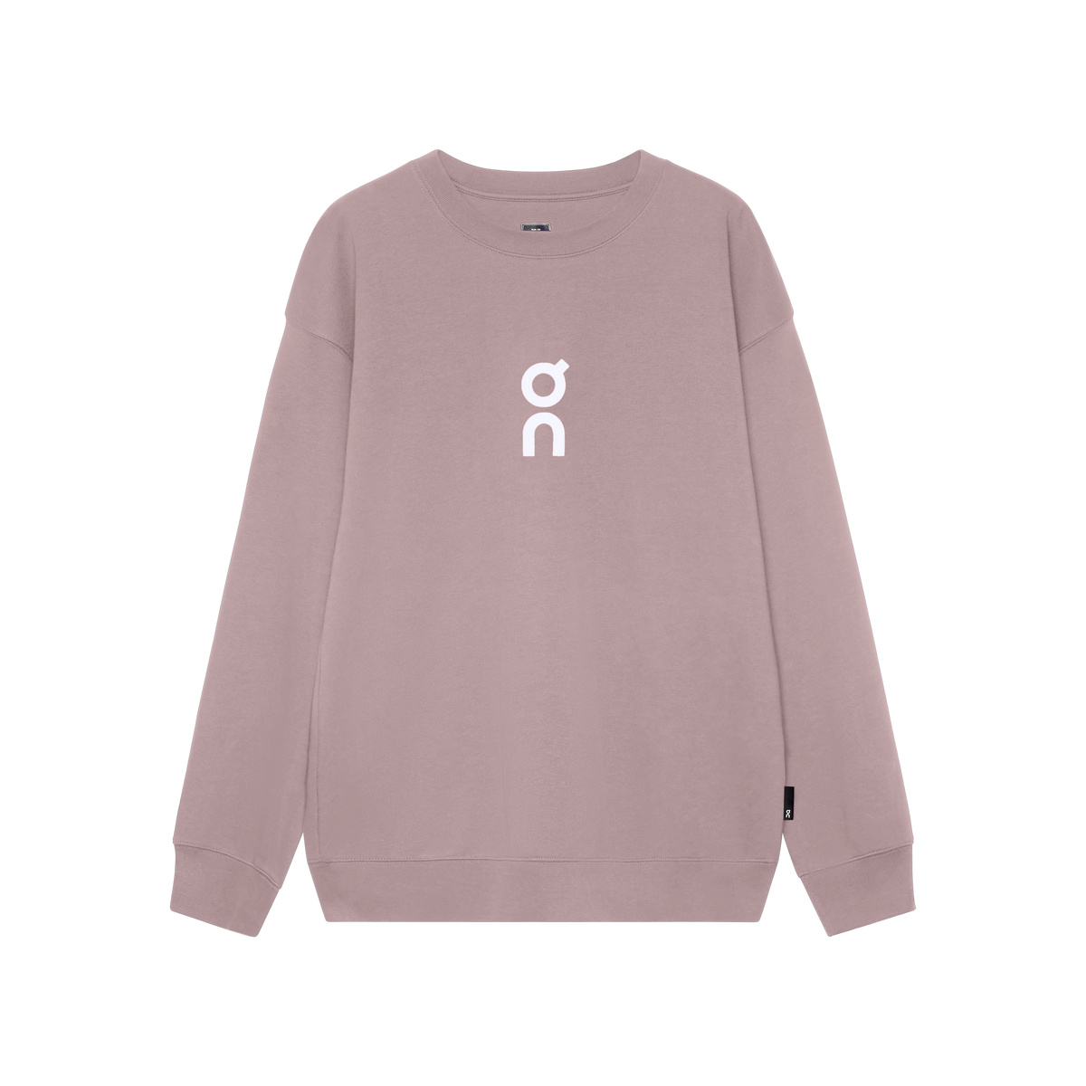 Club Crew - Mens