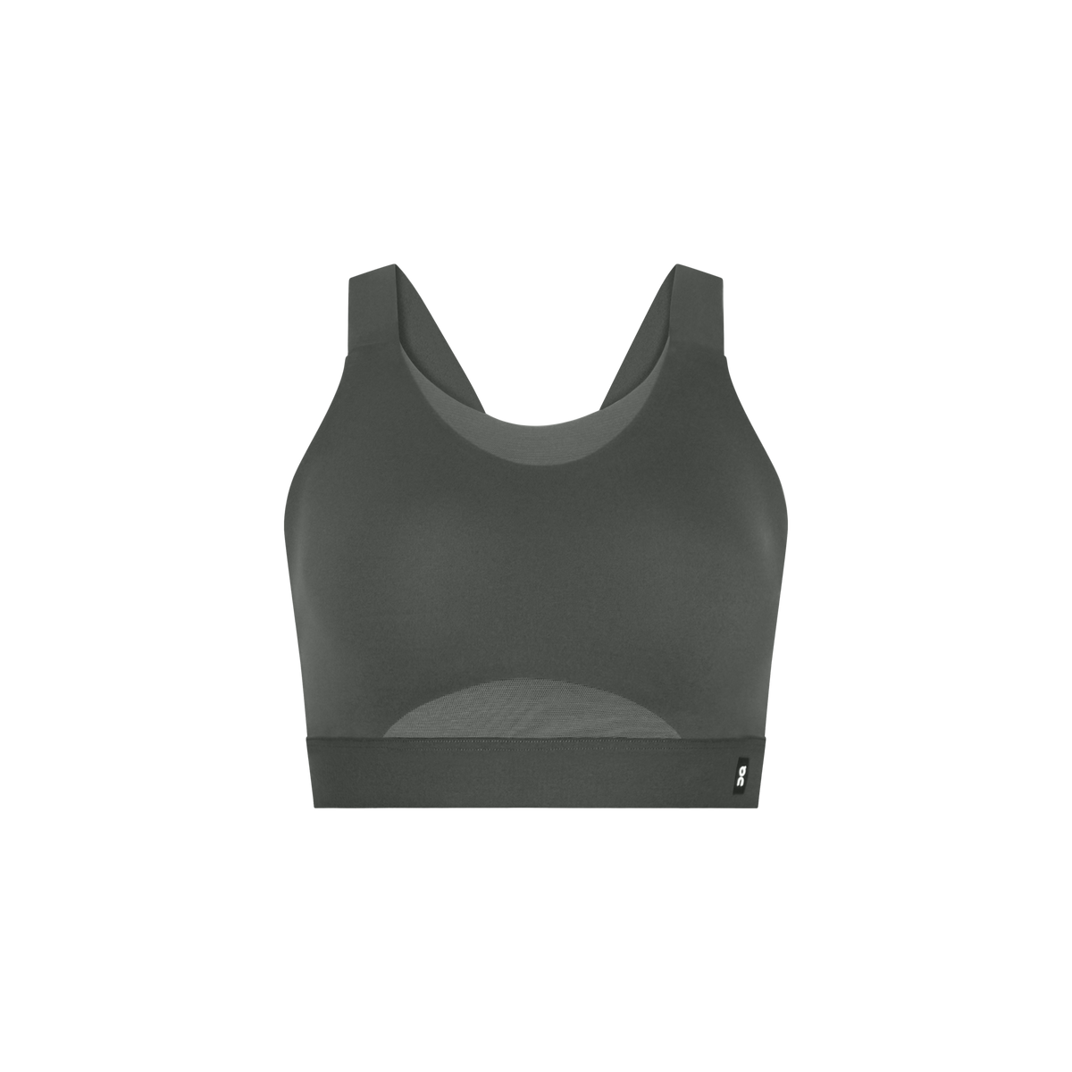 Performance Bra - Womens