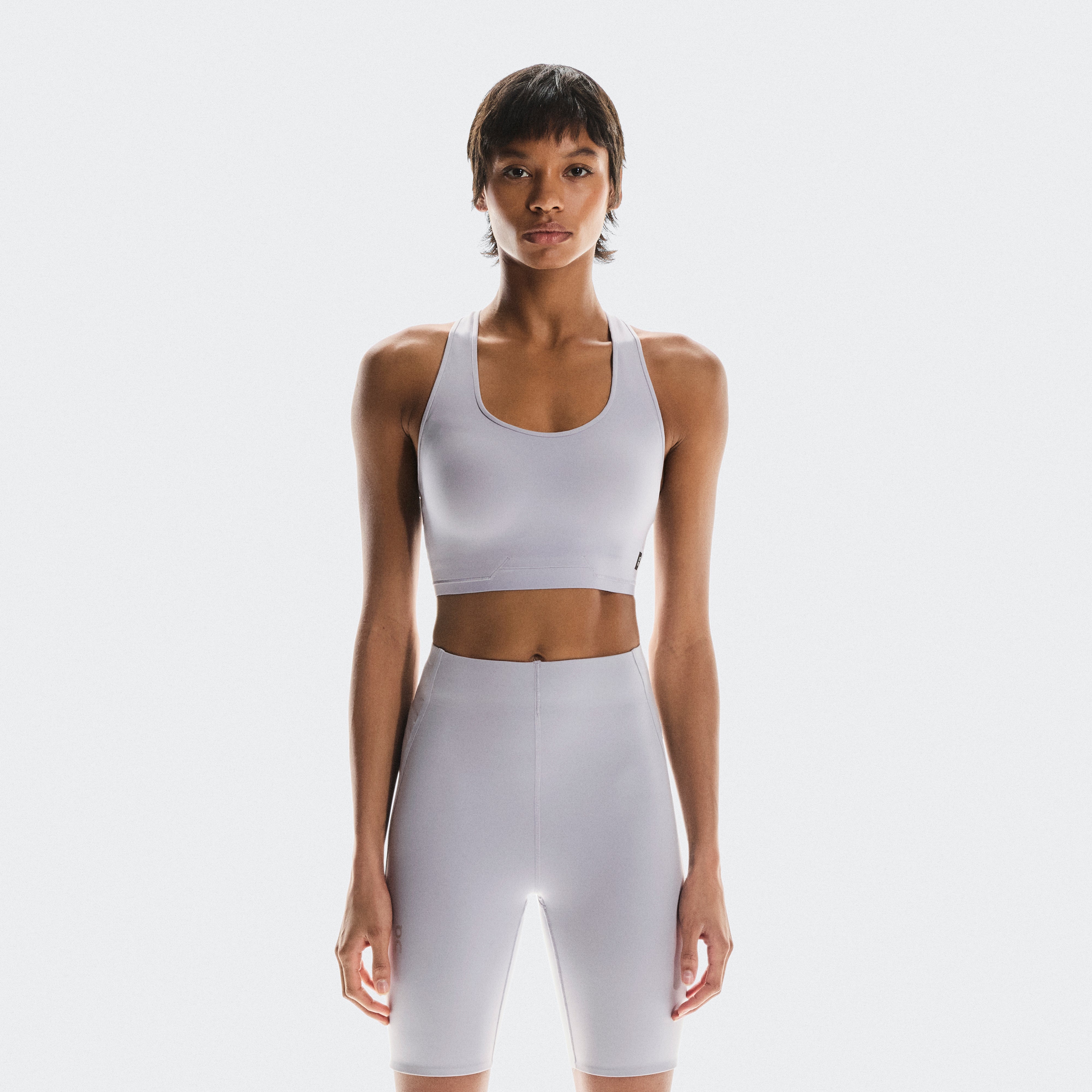 Train Bra - Womens