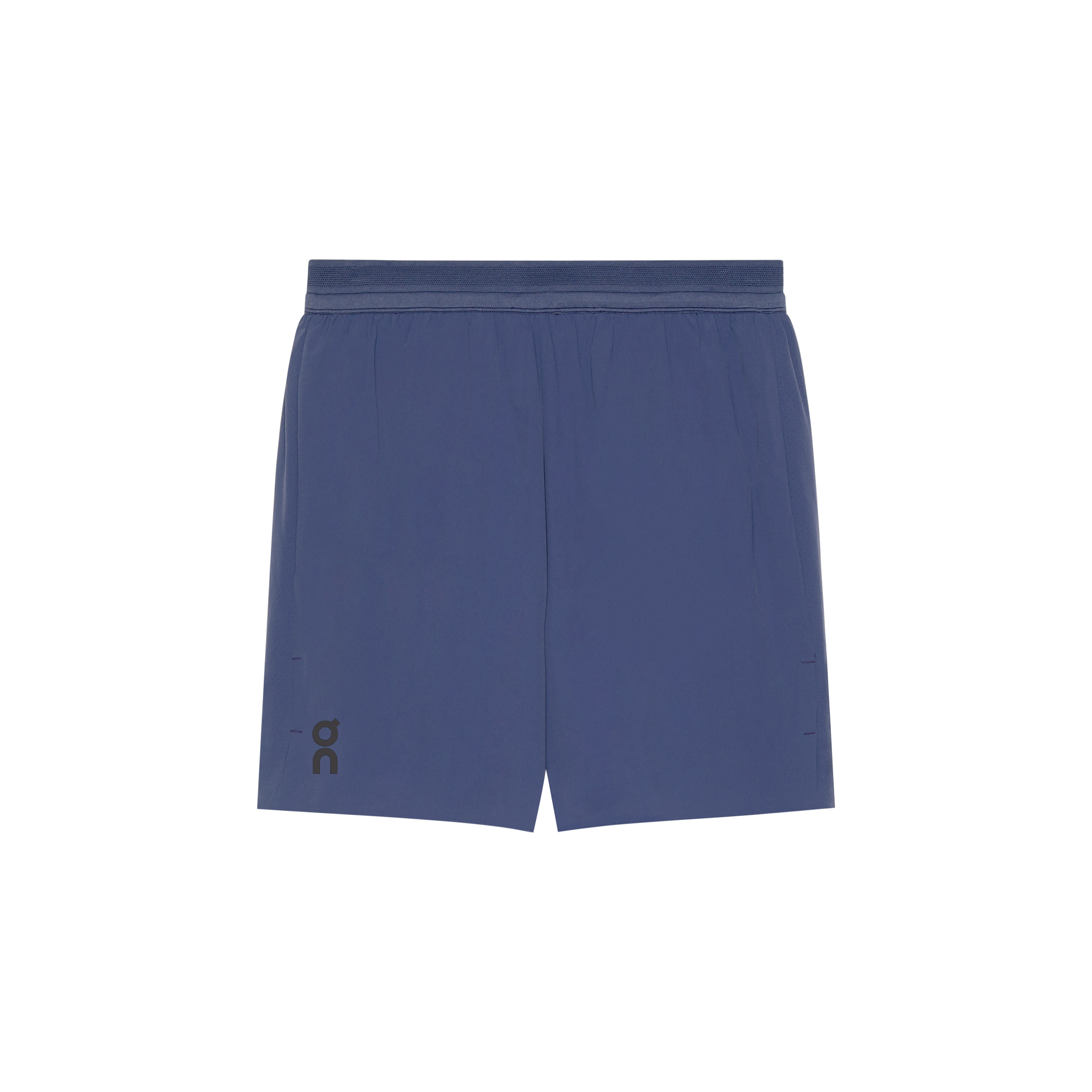 7" Performance Shorts - Mens