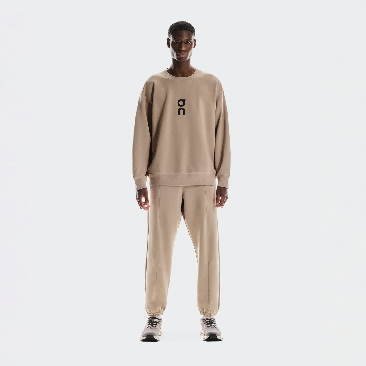 Club Pants - Mens