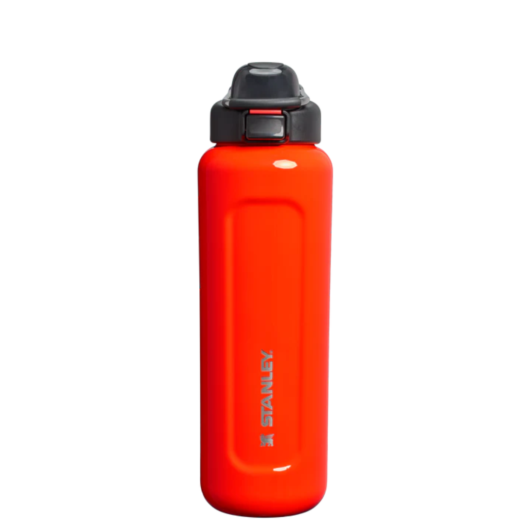 STANLEY THE WELLSPRING BOTTLE 32 OZ