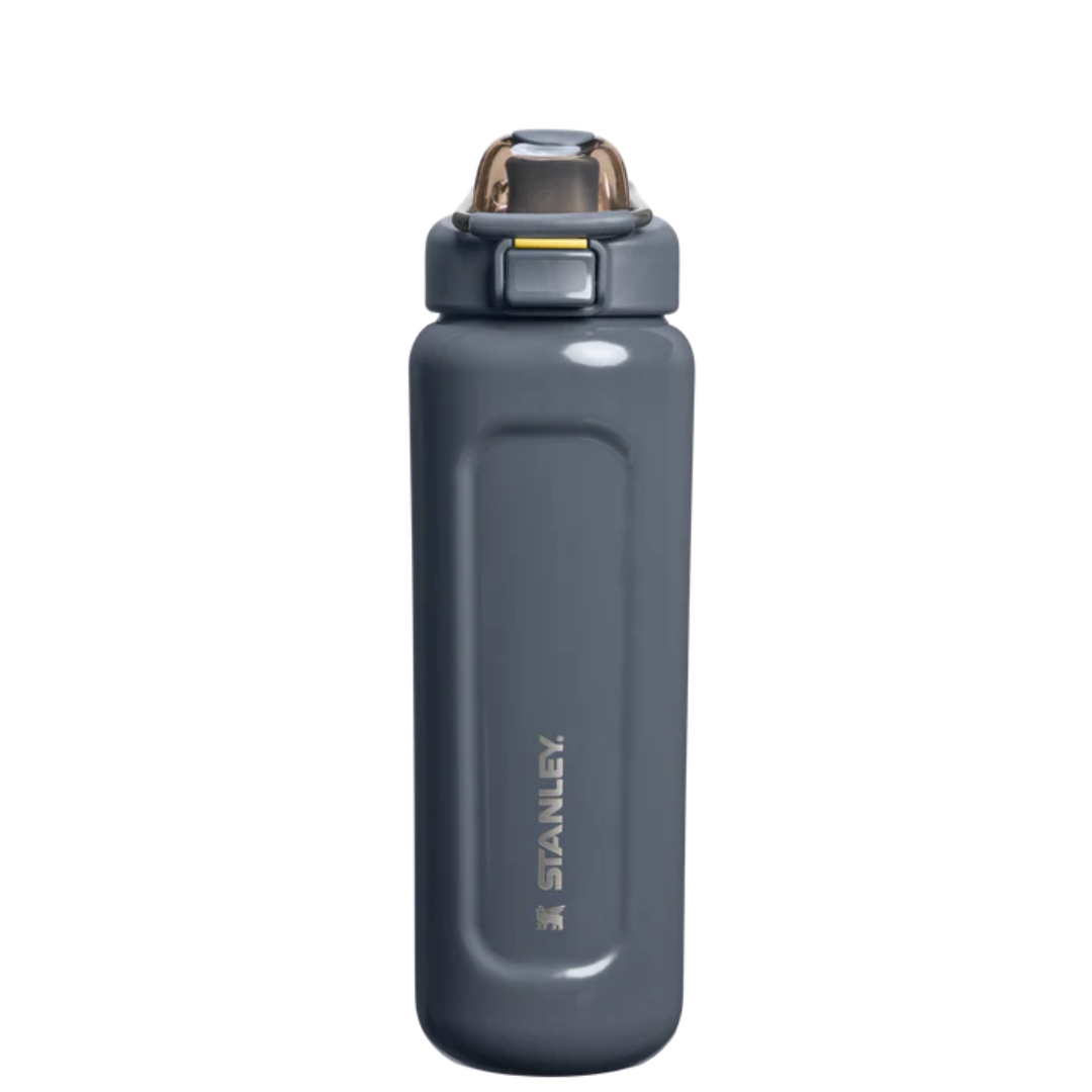 STANLEY THE WELLSPRING BOTTLE 24 OZ