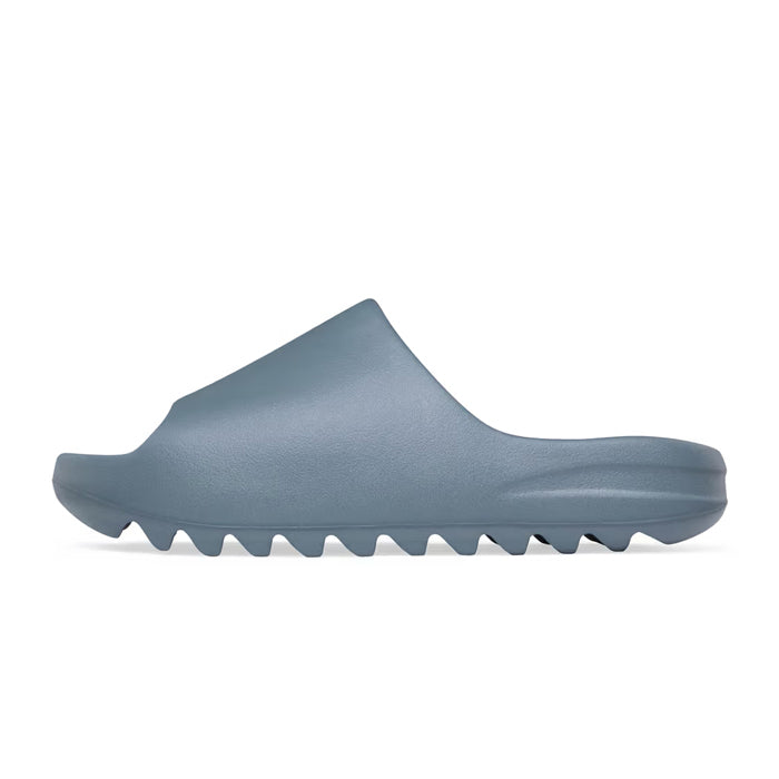 Adidas Yeezy Slide Slate Marine Available at Pick your kiicks.