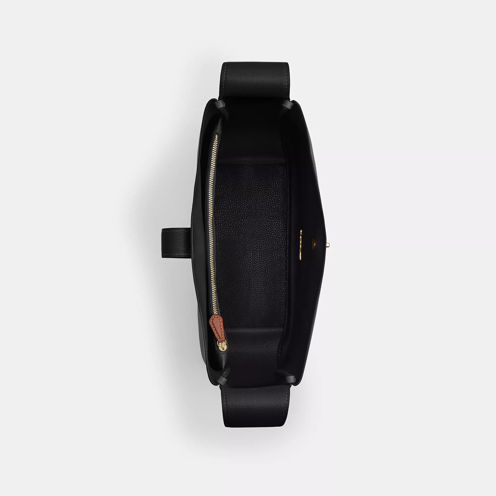 Coach Hadley Large Shoulder Bag