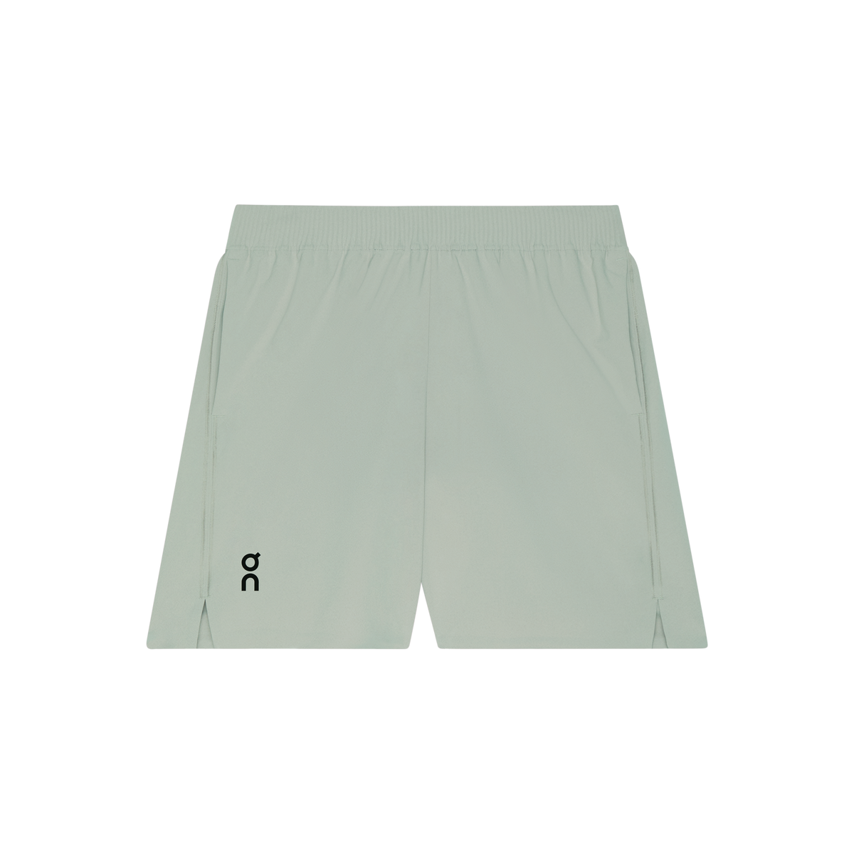 Focus Shorts - Mens