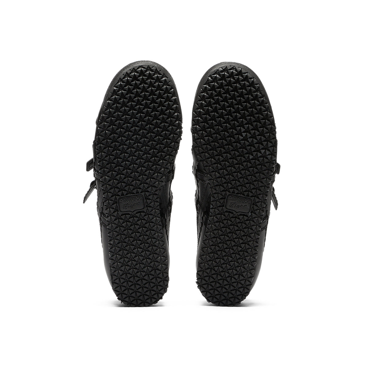 MEXICO 66 TGRS BLACK/BLACK