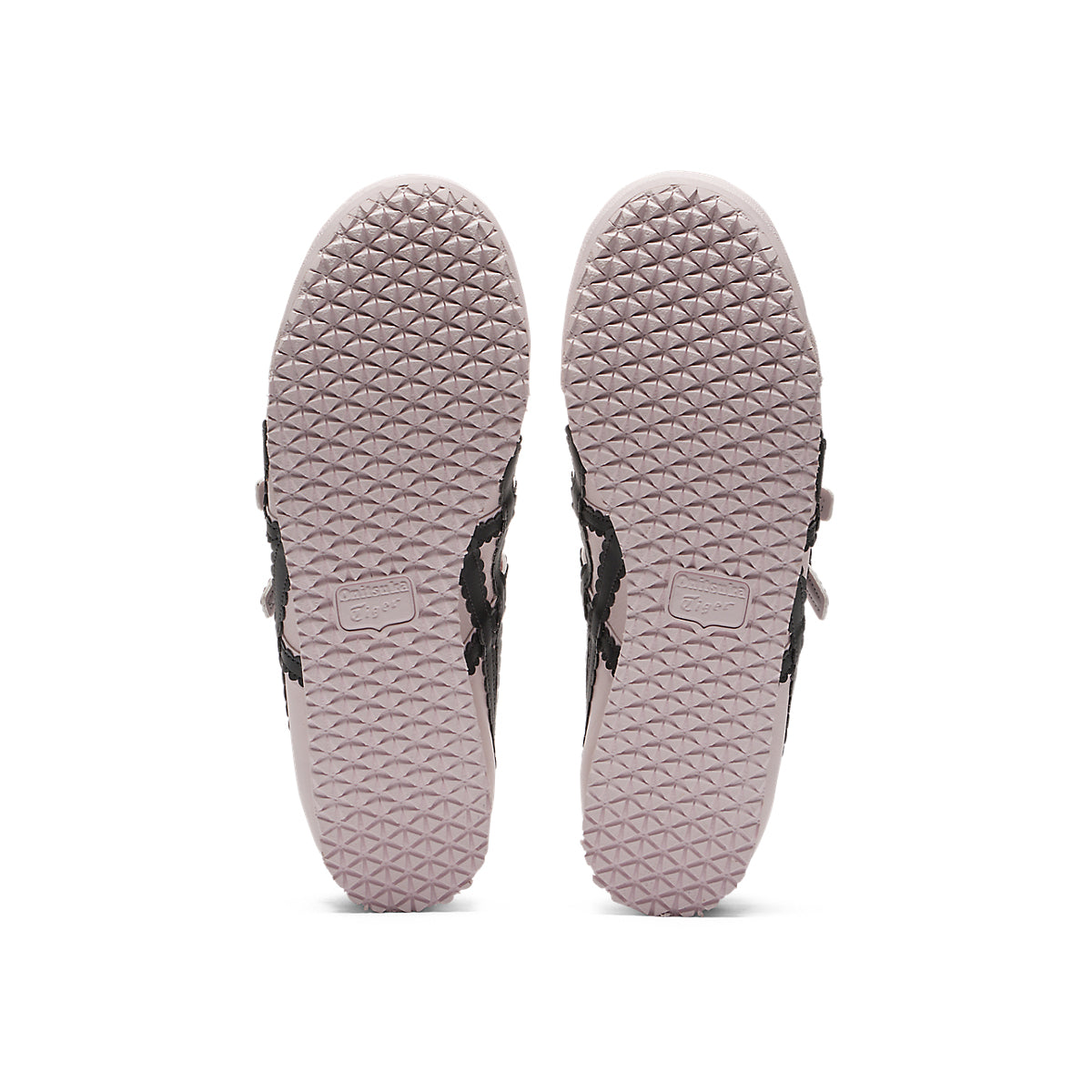 MEXICO 66 TGRS CRYSTAL PINK/GRAPHITE GREY