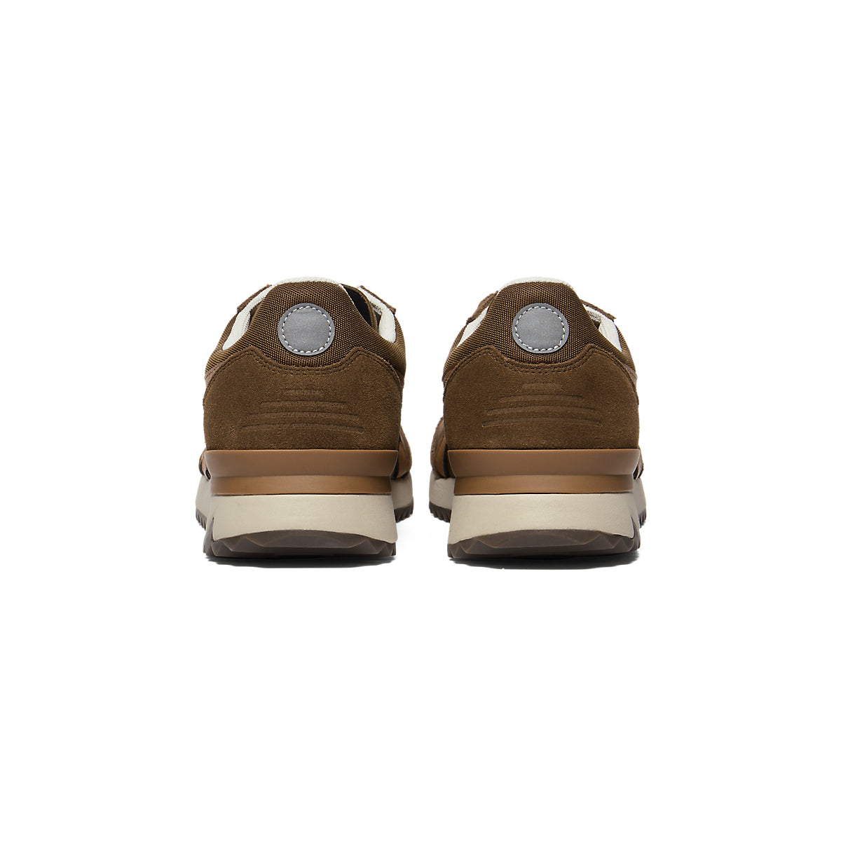 CALIFORNIA 78 EX BROWN STORM/BROWN