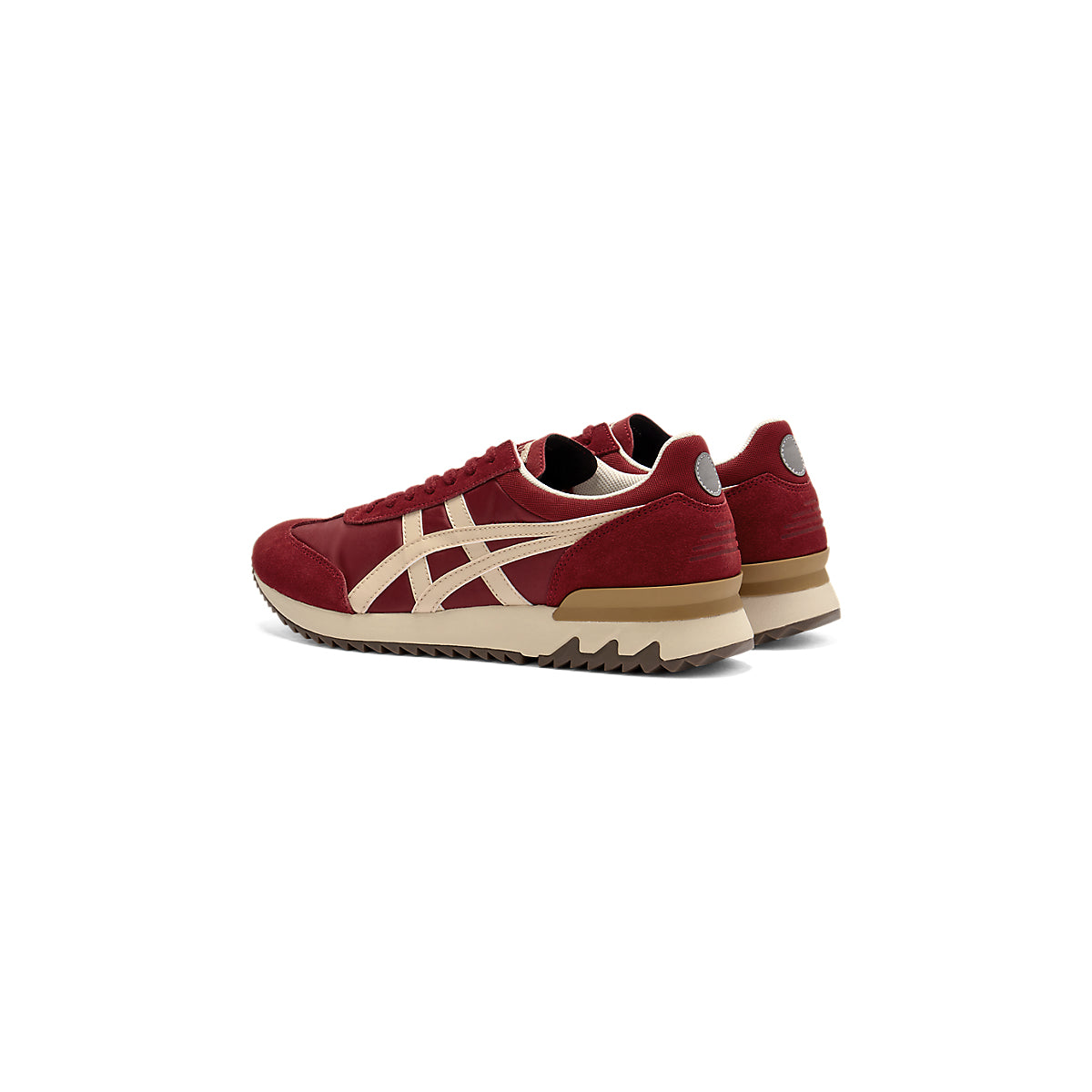 CALIFORNIA 78 EX BEET JUICE/BEIGE
