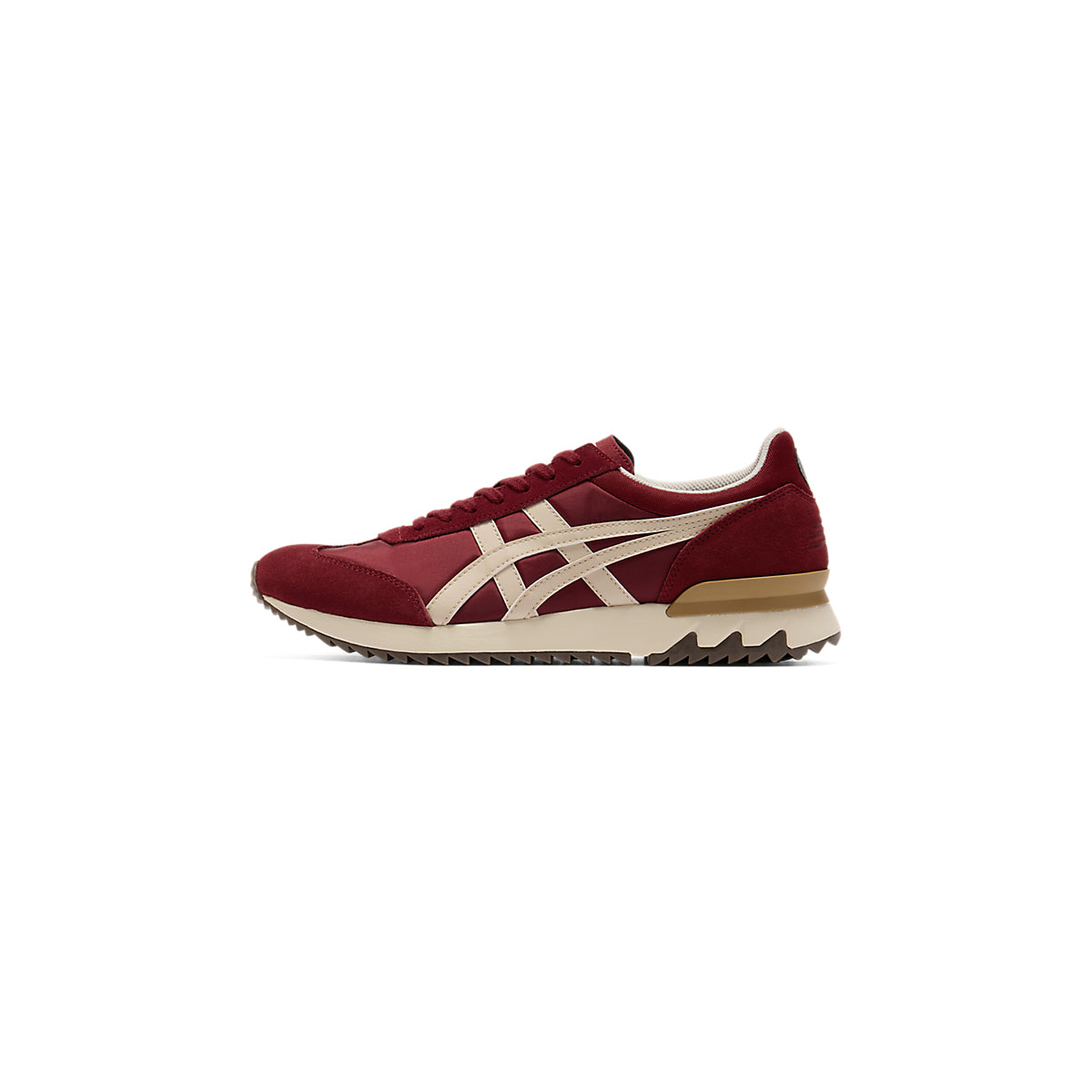 CALIFORNIA 78 EX BEET JUICE/BEIGE