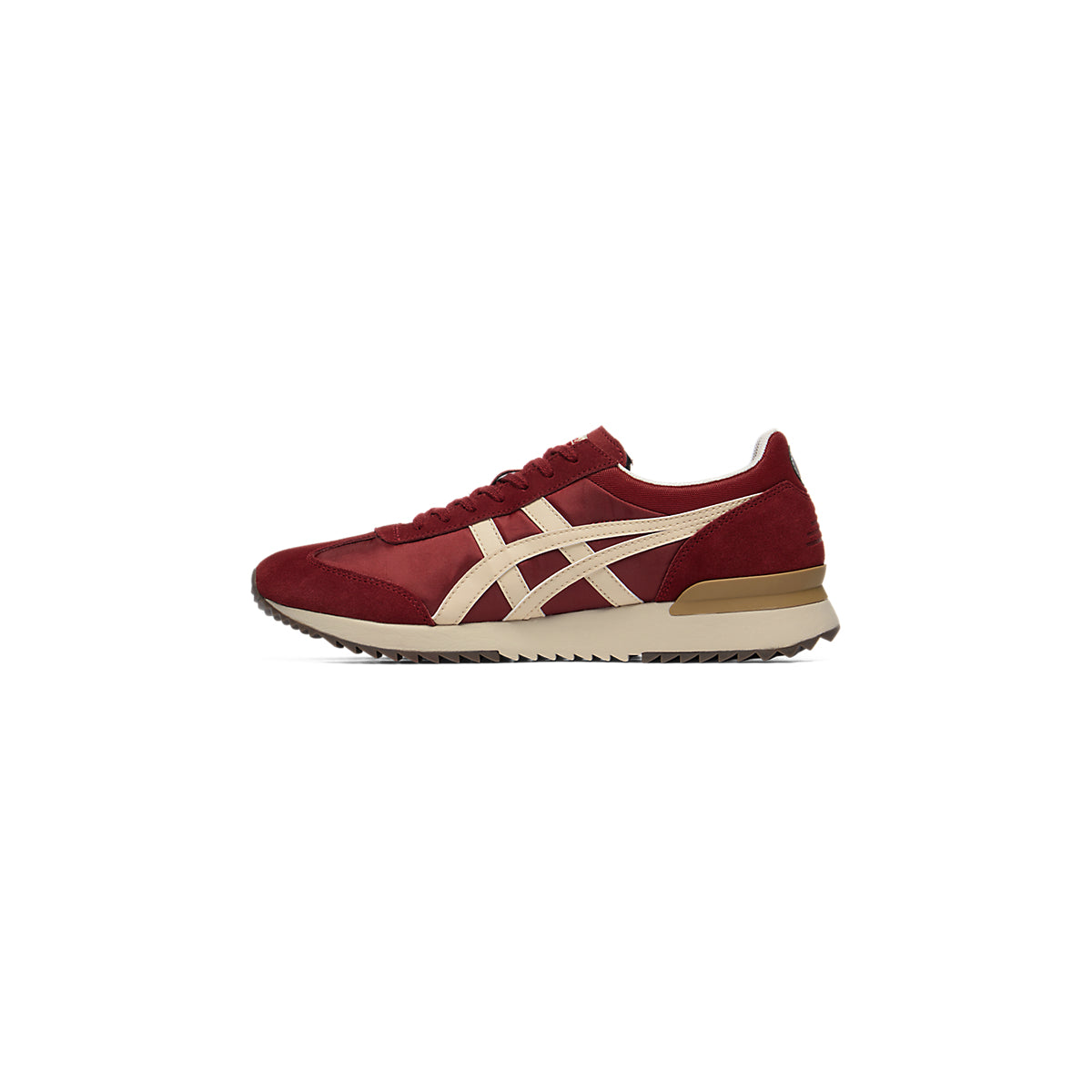 CALIFORNIA 78 EX BEET JUICE/BEIGE