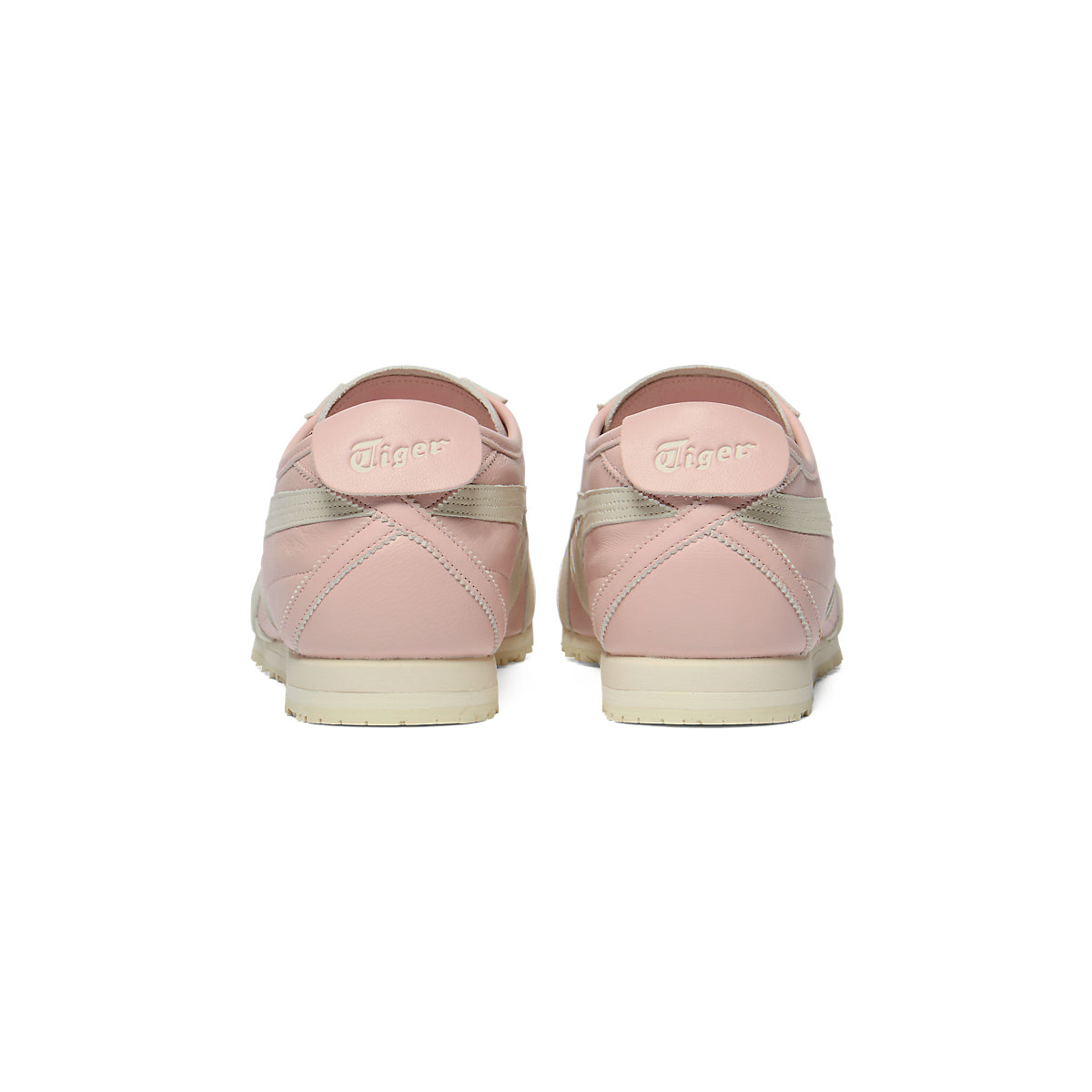MEXICO 66 SD GINGER PEACH/PUTTY