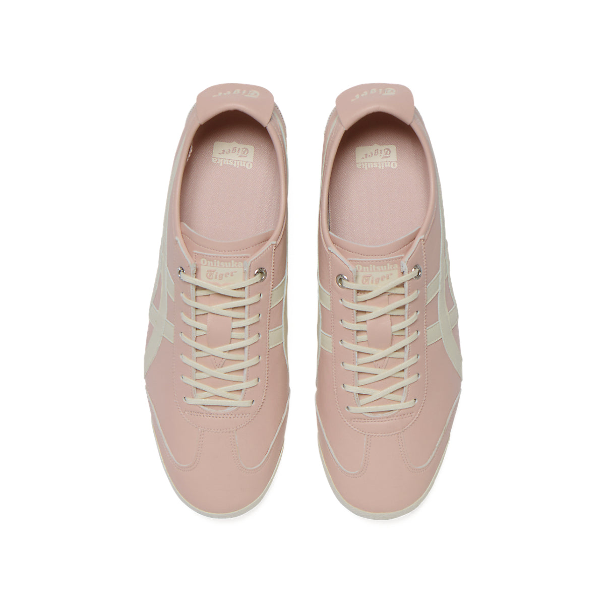 MEXICO 66 SD GINGER PEACH/PUTTY