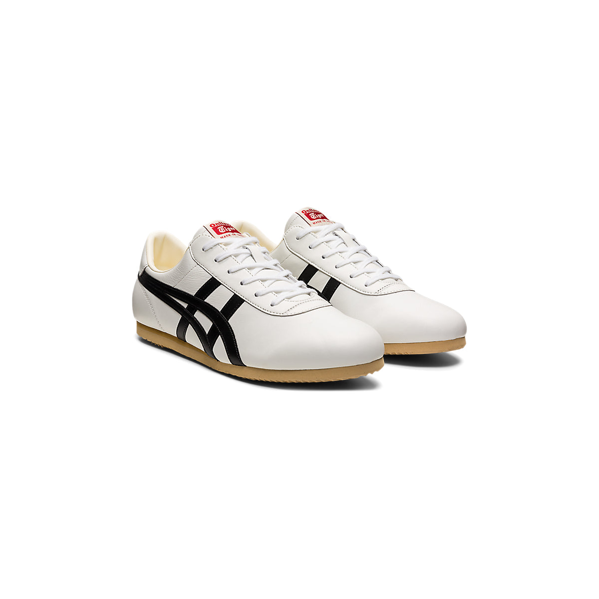 TAI-CHI-NM WHITE/BLACK