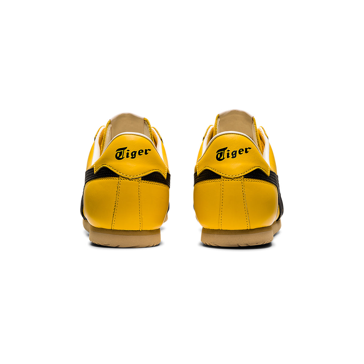 TAI-CHI-NM TIGER YELLOW/BLACK
