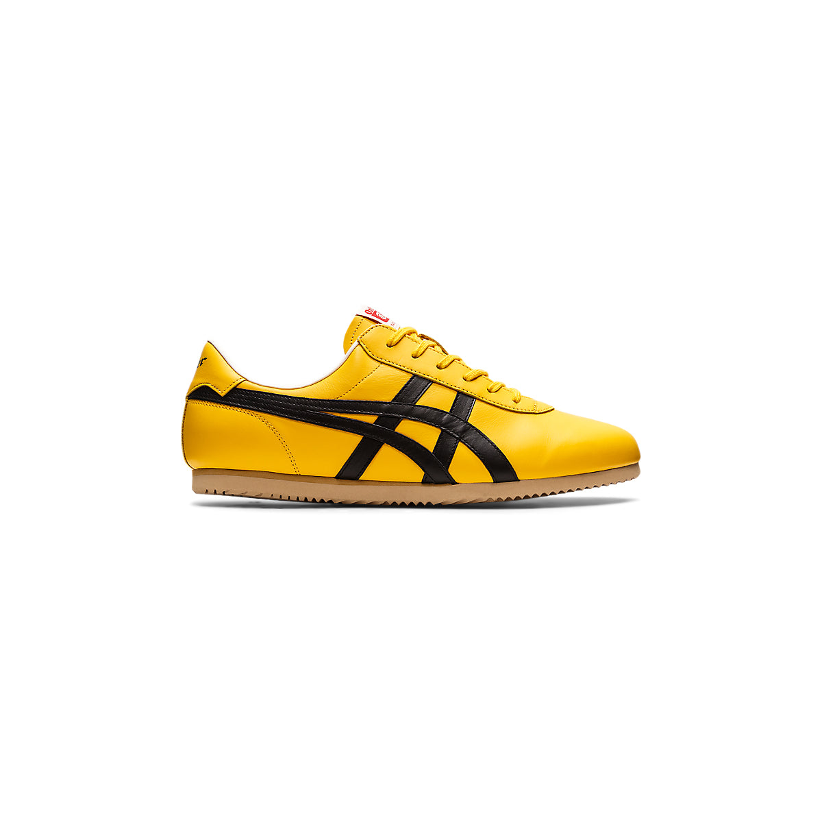 TAI-CHI-NM TIGER YELLOW/BLACK
