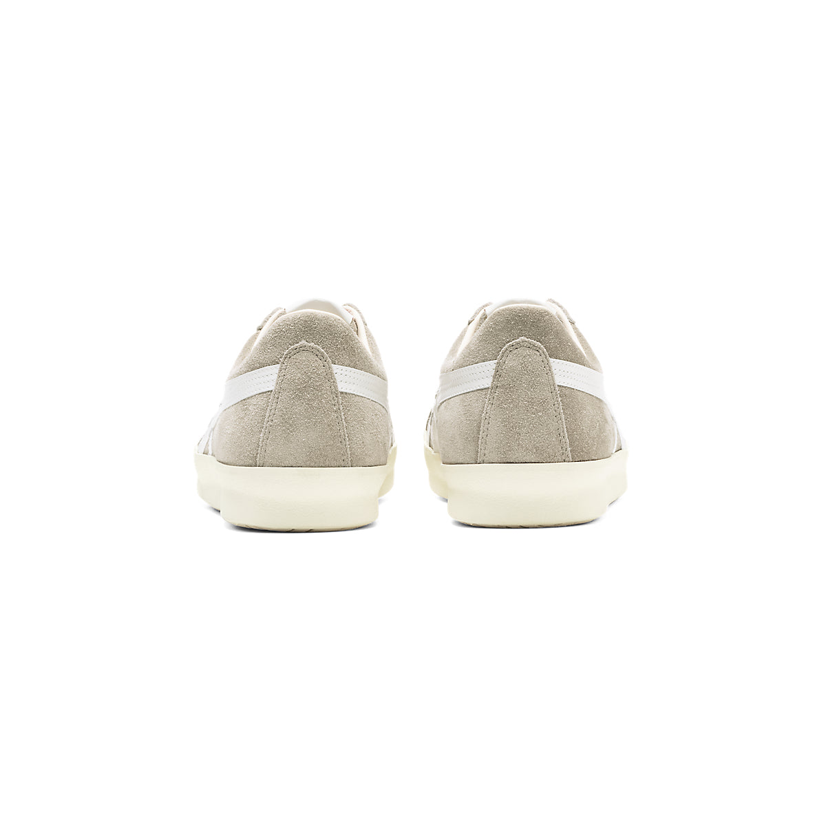 FABRE NM PALE BEIGE/WHITE