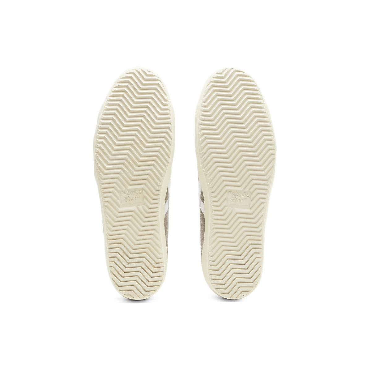FABRE NM PALE BEIGE/WHITE