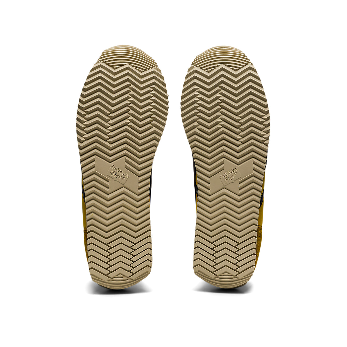 MOAL 77 NM TIGER YELLOW/PEACOAT