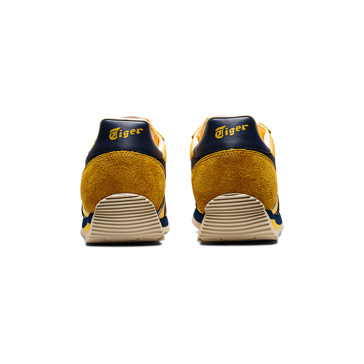 MOAL 77 NM TIGER YELLOW/PEACOAT