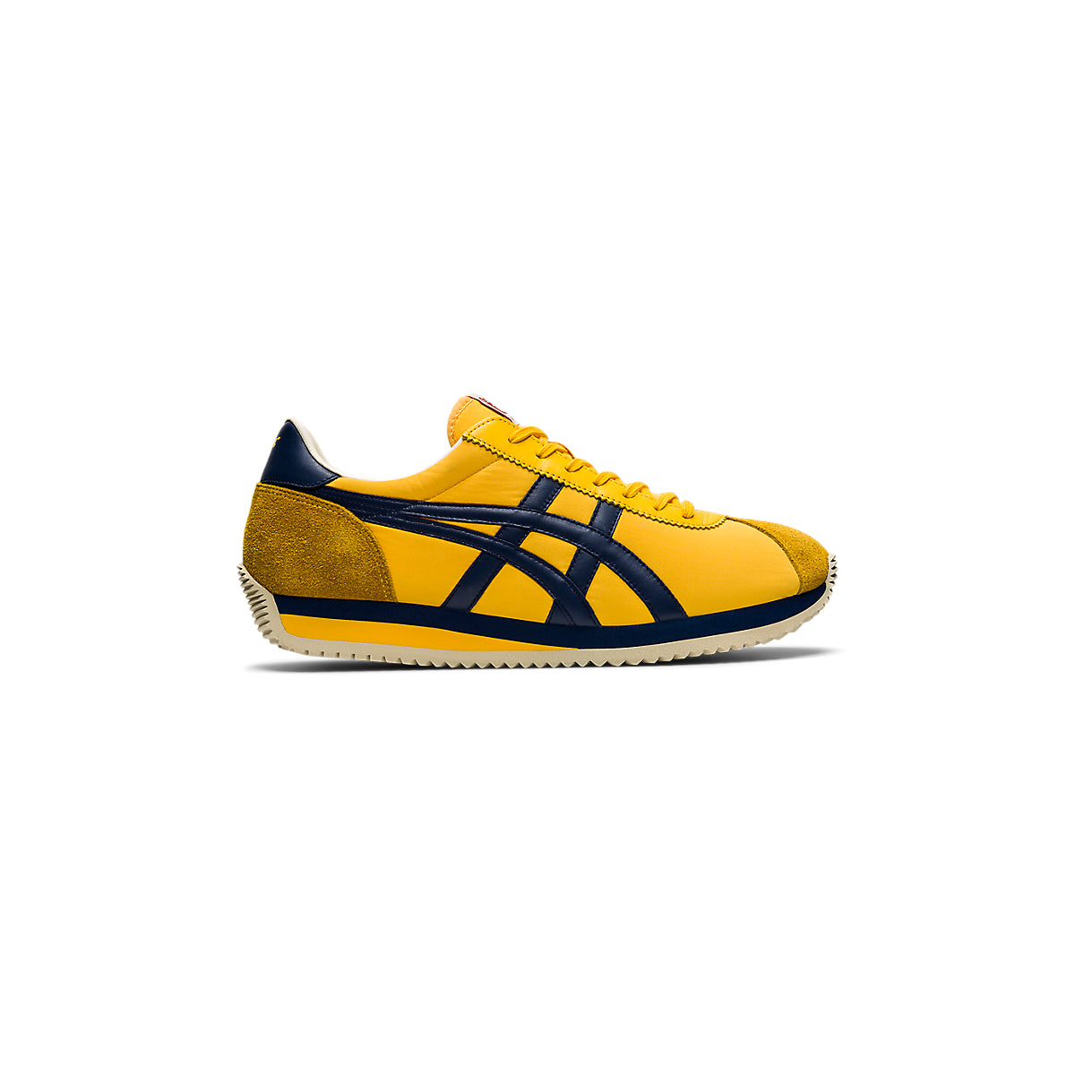 MOAL 77 NM TIGER YELLOW/PEACOAT