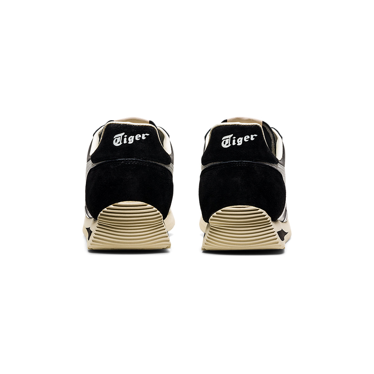 MOAL 77 NM BLACK/WHITE