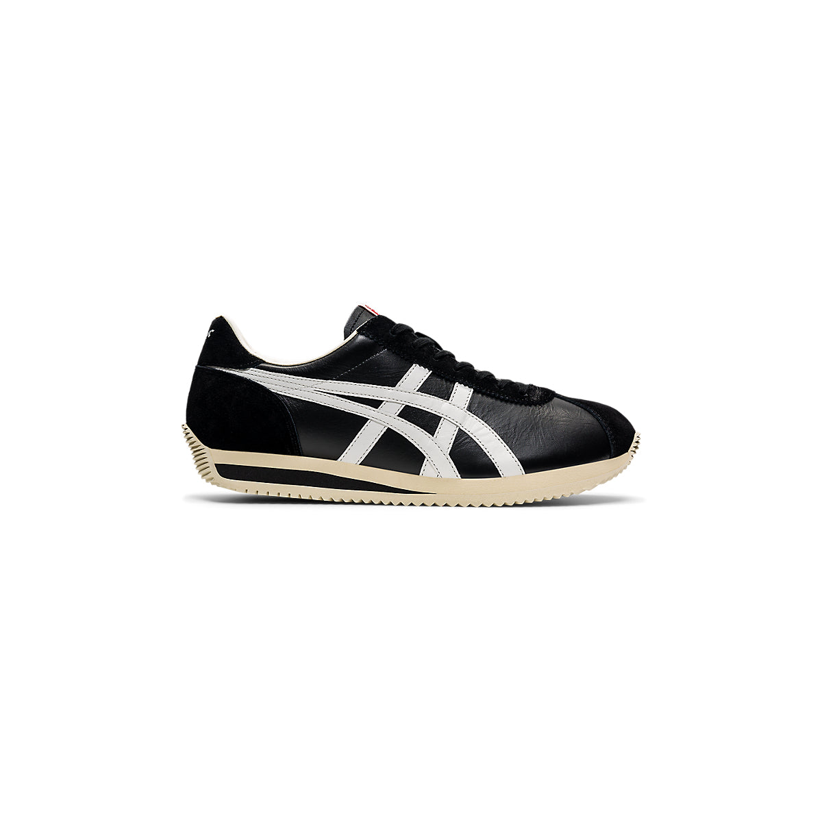 MOAL 77 NM BLACK/WHITE