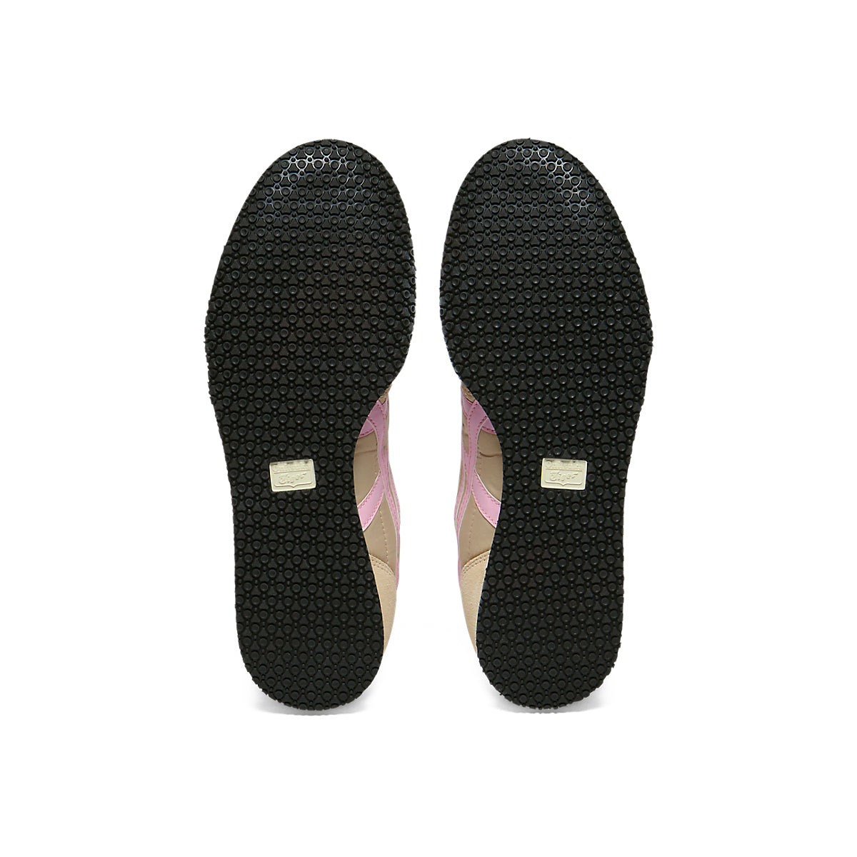 SERRANO BEIGE/COTTON CANDY