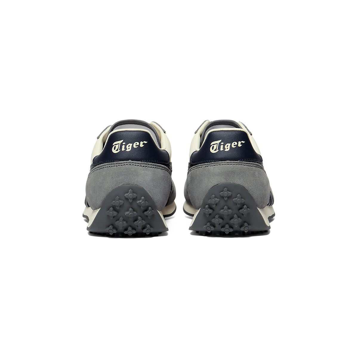 EDR 78 CREAM/MIDNIGHT