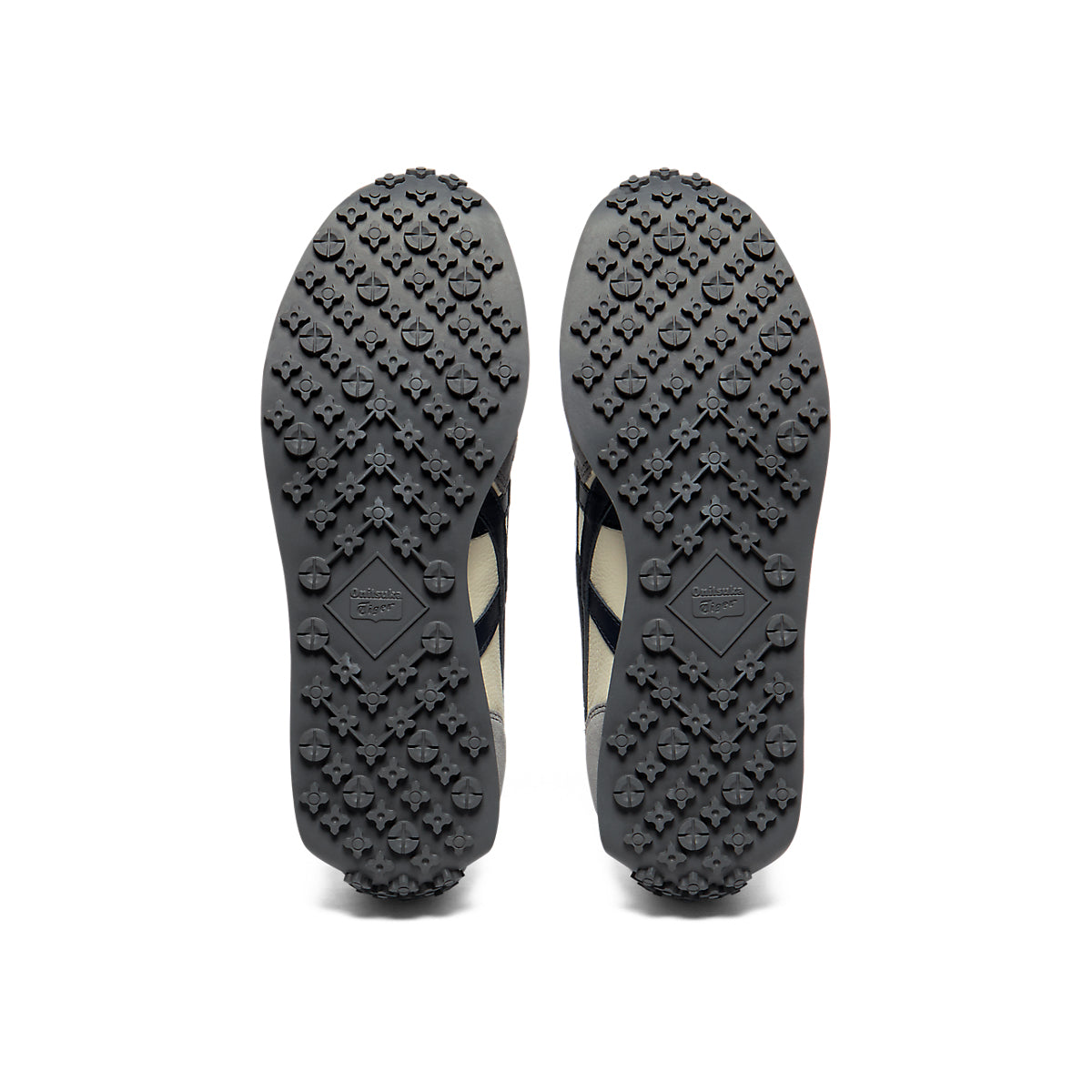 EDR 78 CREAM/MIDNIGHT