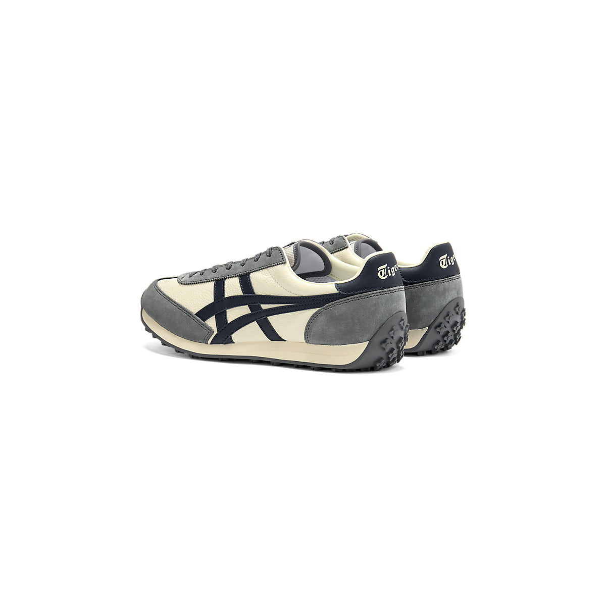 EDR 78 CREAM/MIDNIGHT