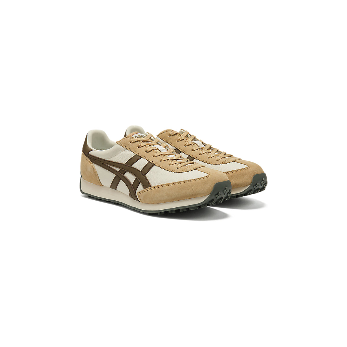 EDR 78 CREAM/CLAY CANYON