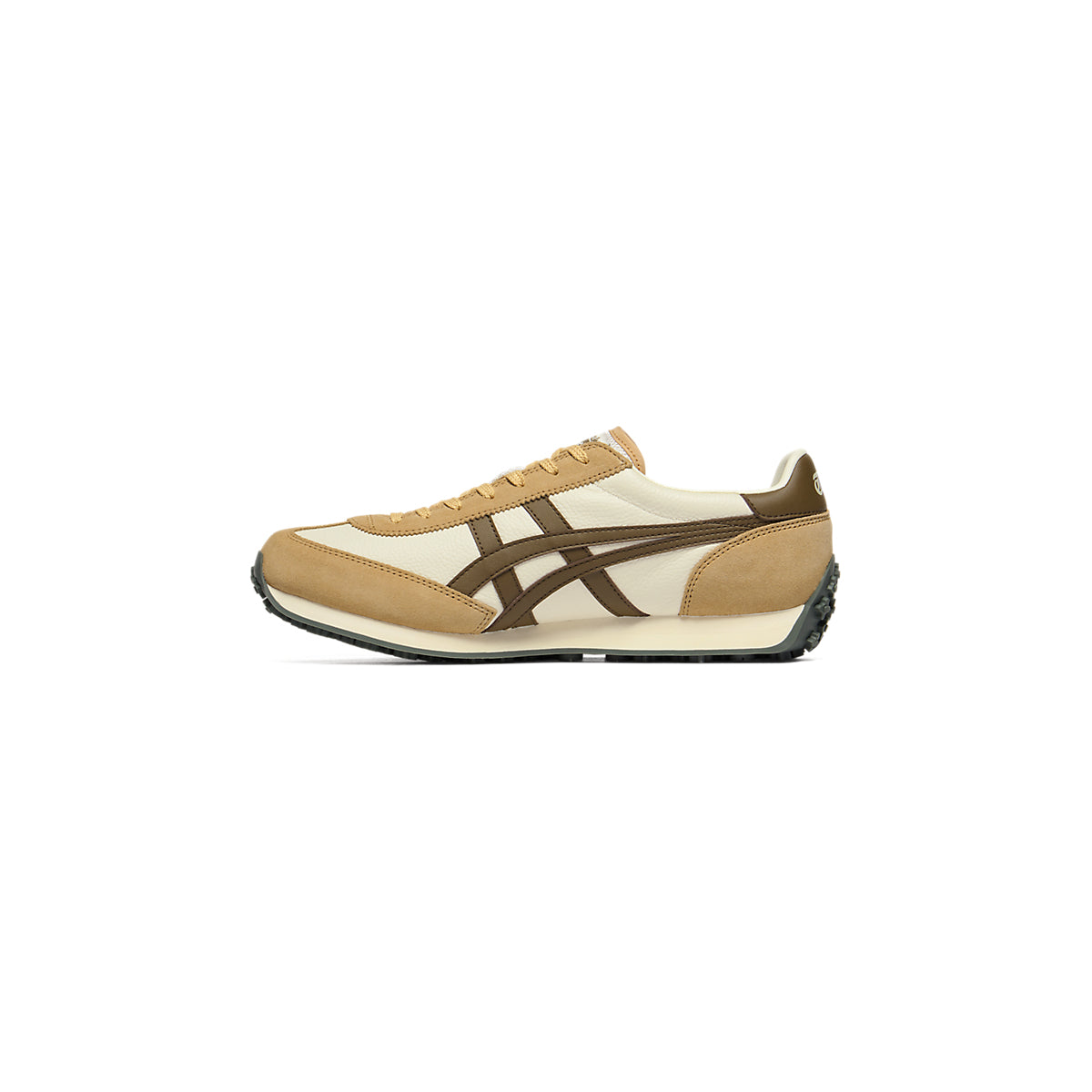 EDR 78 CREAM/CLAY CANYON