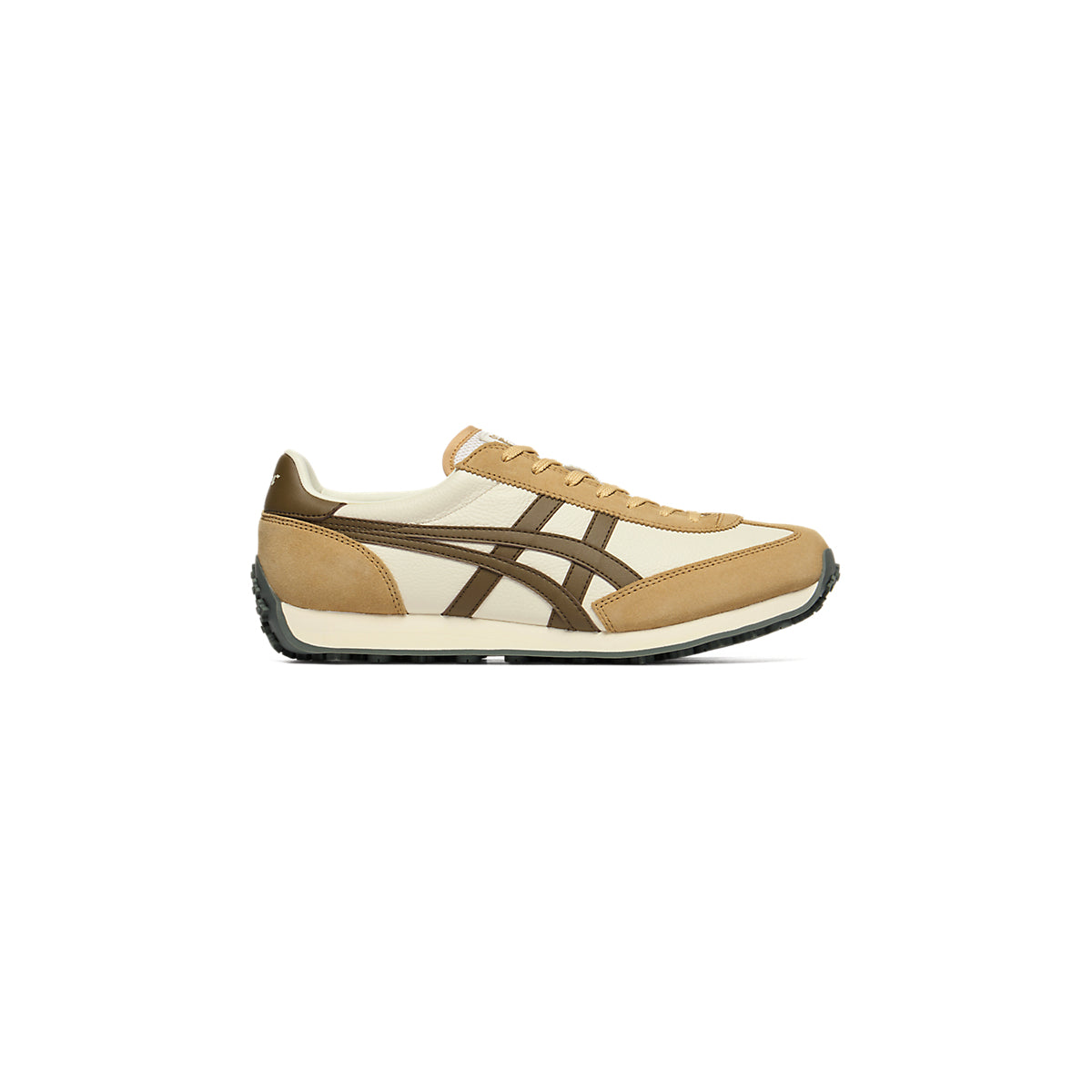 EDR 78 CREAM/CLAY CANYON