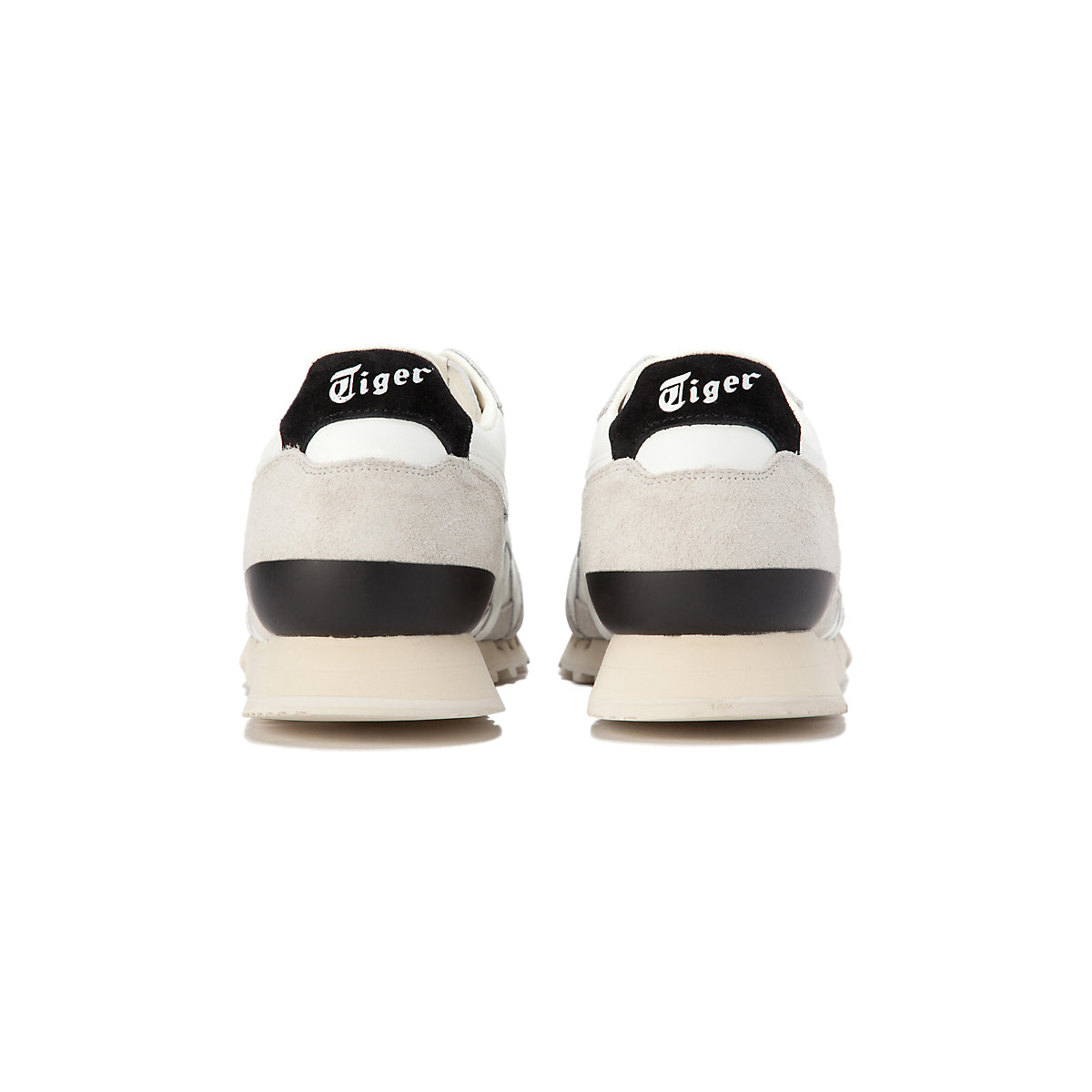 COLORADO EIGHTY-FIVE NM WHITE/WHITE
