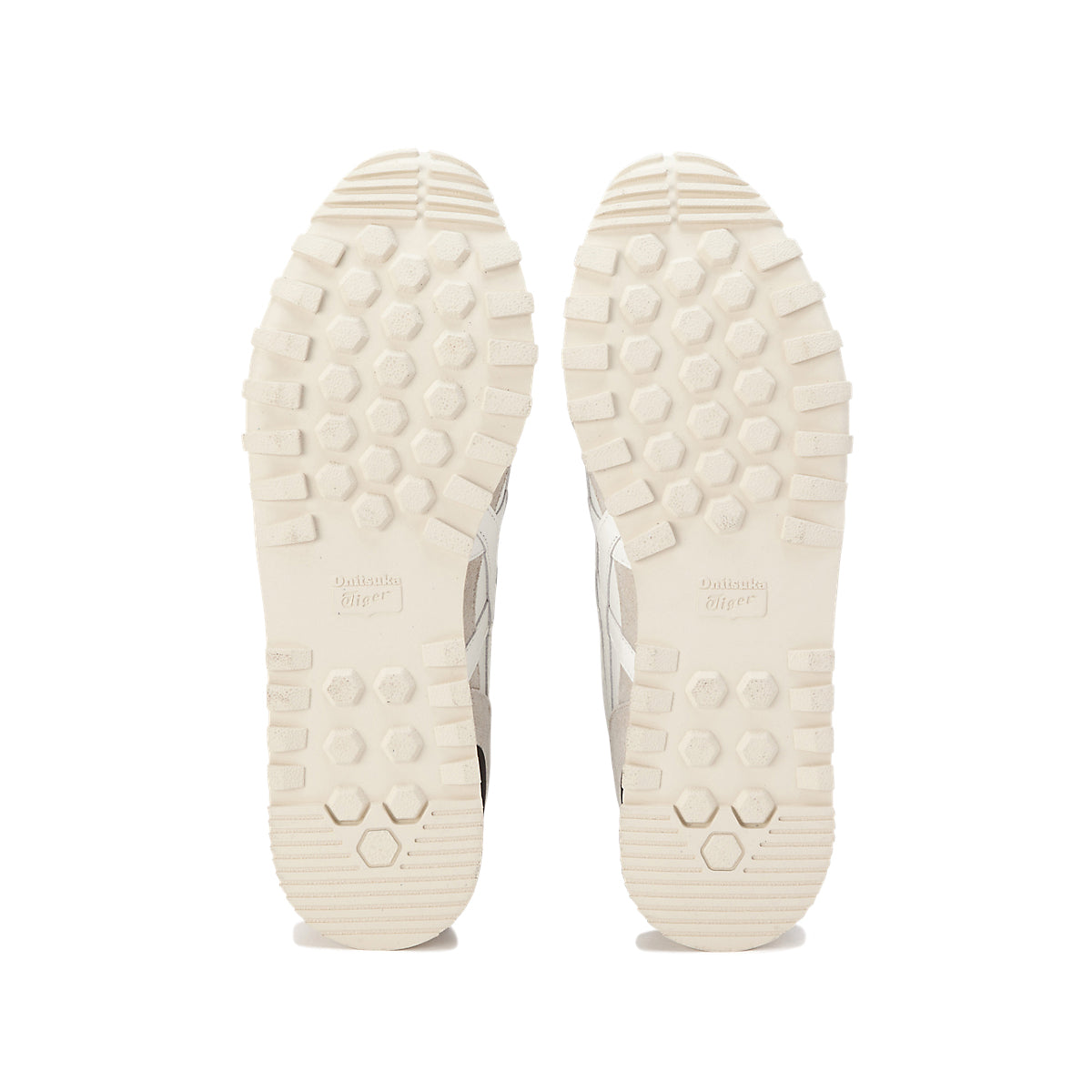 COLORADO EIGHTY-FIVE NM WHITE/WHITE