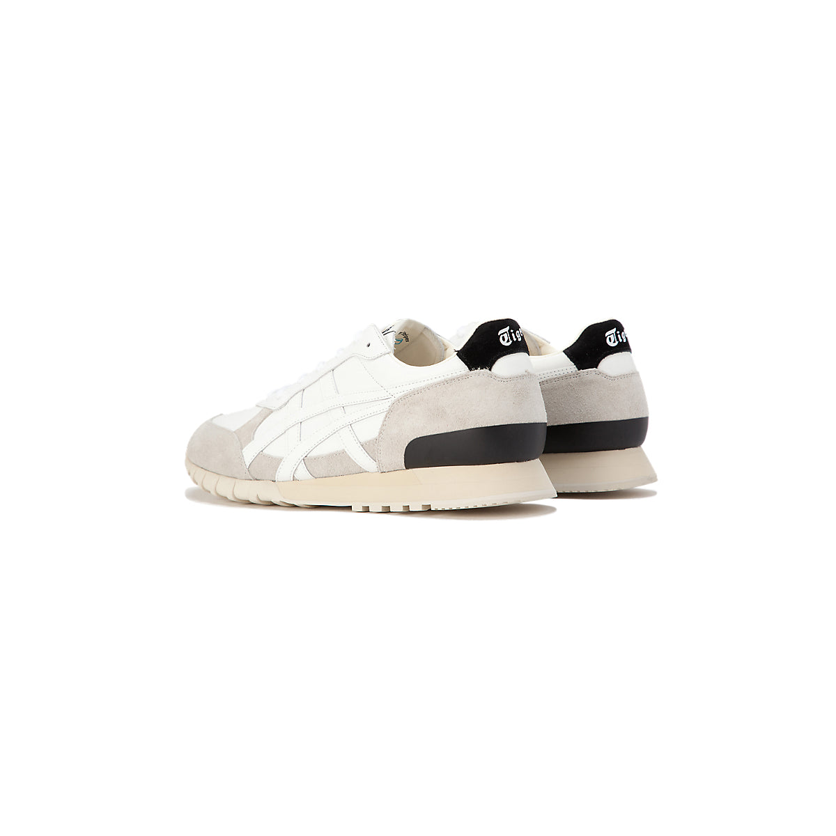 COLORADO EIGHTY-FIVE NM WHITE/WHITE