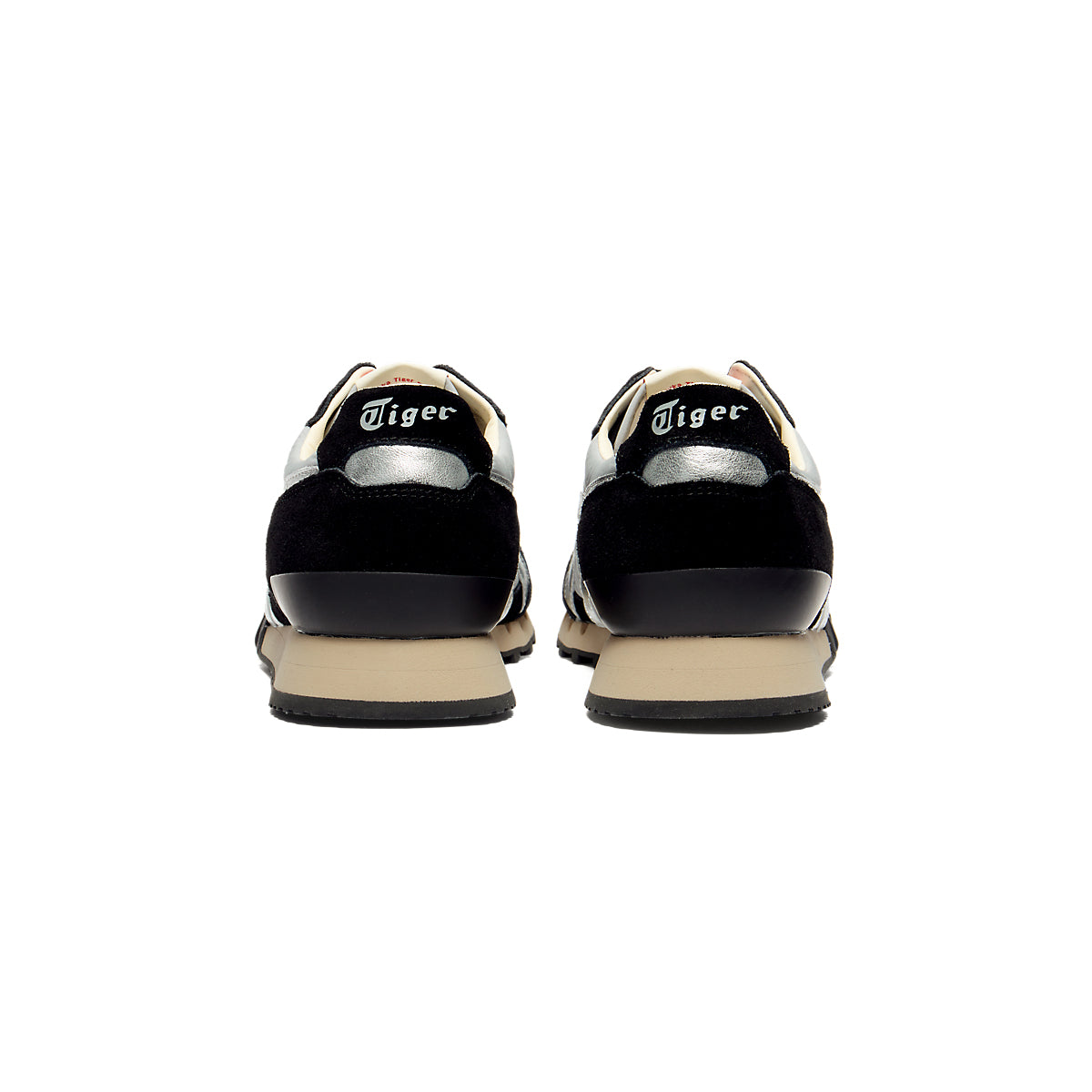 COLORADO EIGHTY-FIVE NM OYSTER GREY/PURE SILVER