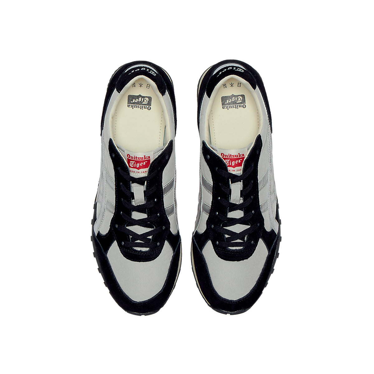 COLORADO EIGHTY-FIVE NM OYSTER GREY/PURE SILVER