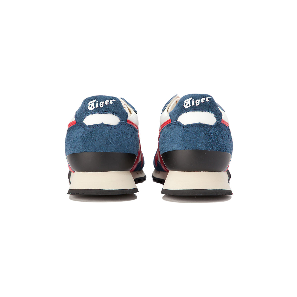 COLORADO EIGHTY-FIVE NM WHITE/CLASSIC RED