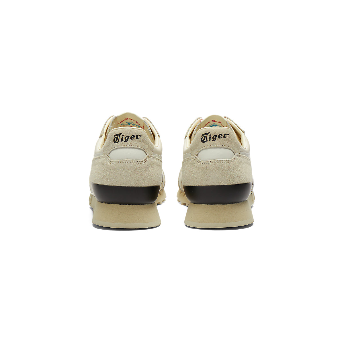 COLORADO EIGHTY-FIVE NM BIRCH/WHITE