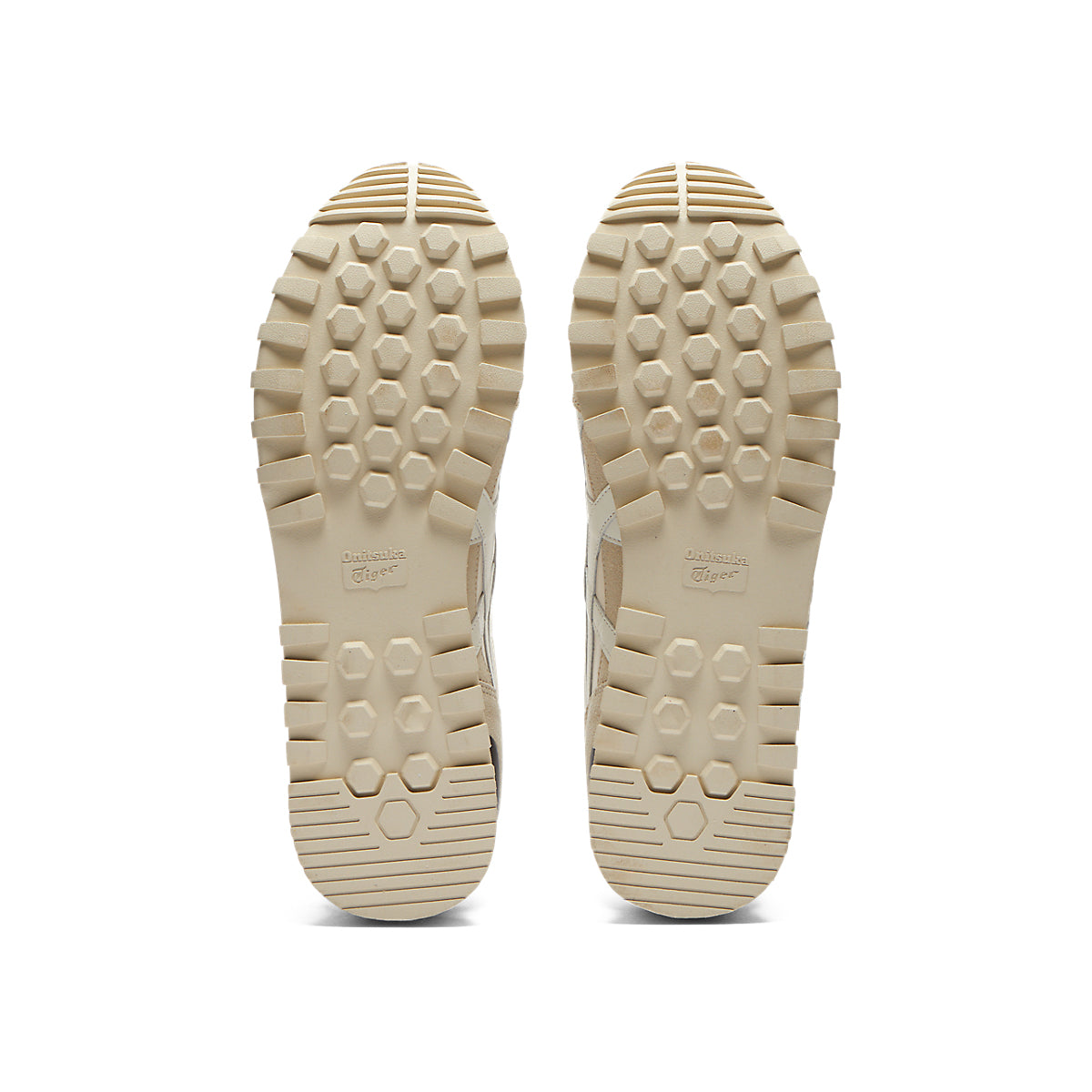 COLORADO EIGHTY-FIVE NM BIRCH/WHITE
