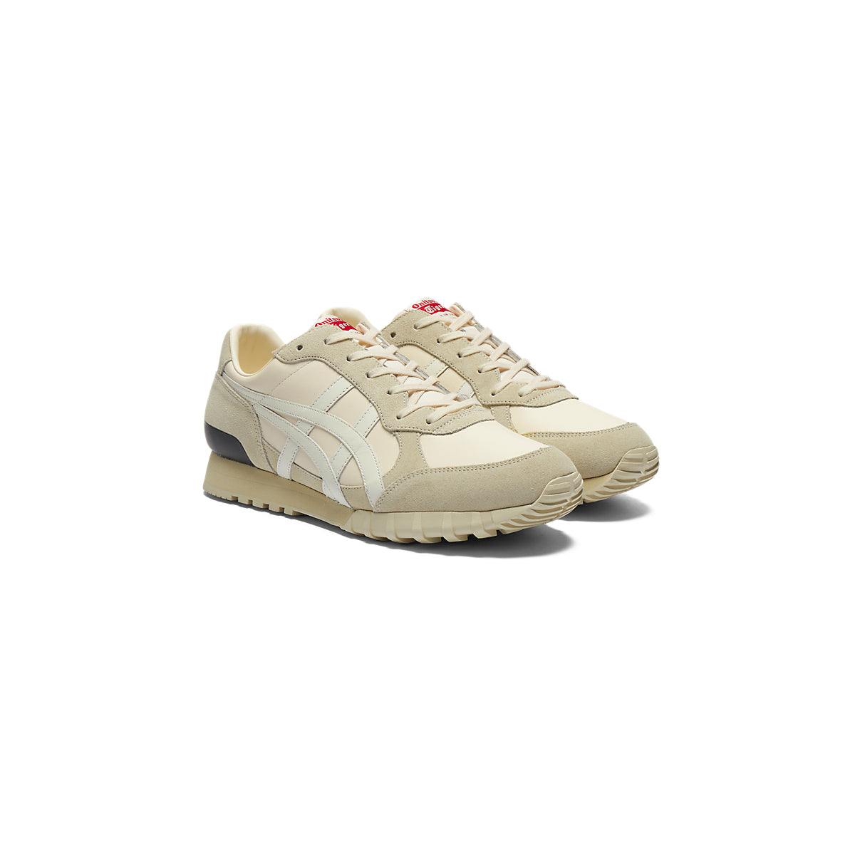 COLORADO EIGHTY-FIVE NM BIRCH/WHITE