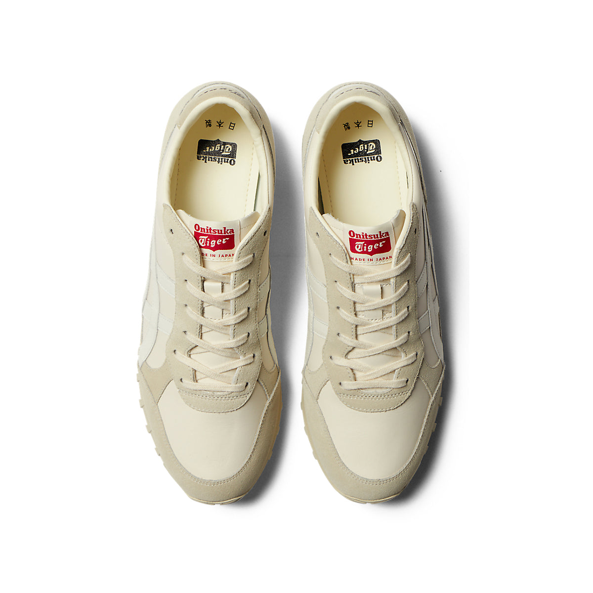 COLORADO EIGHTY-FIVE NM BIRCH/WHITE