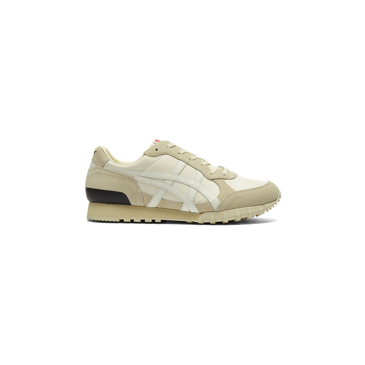 COLORADO EIGHTY-FIVE NM BIRCH/WHITE
