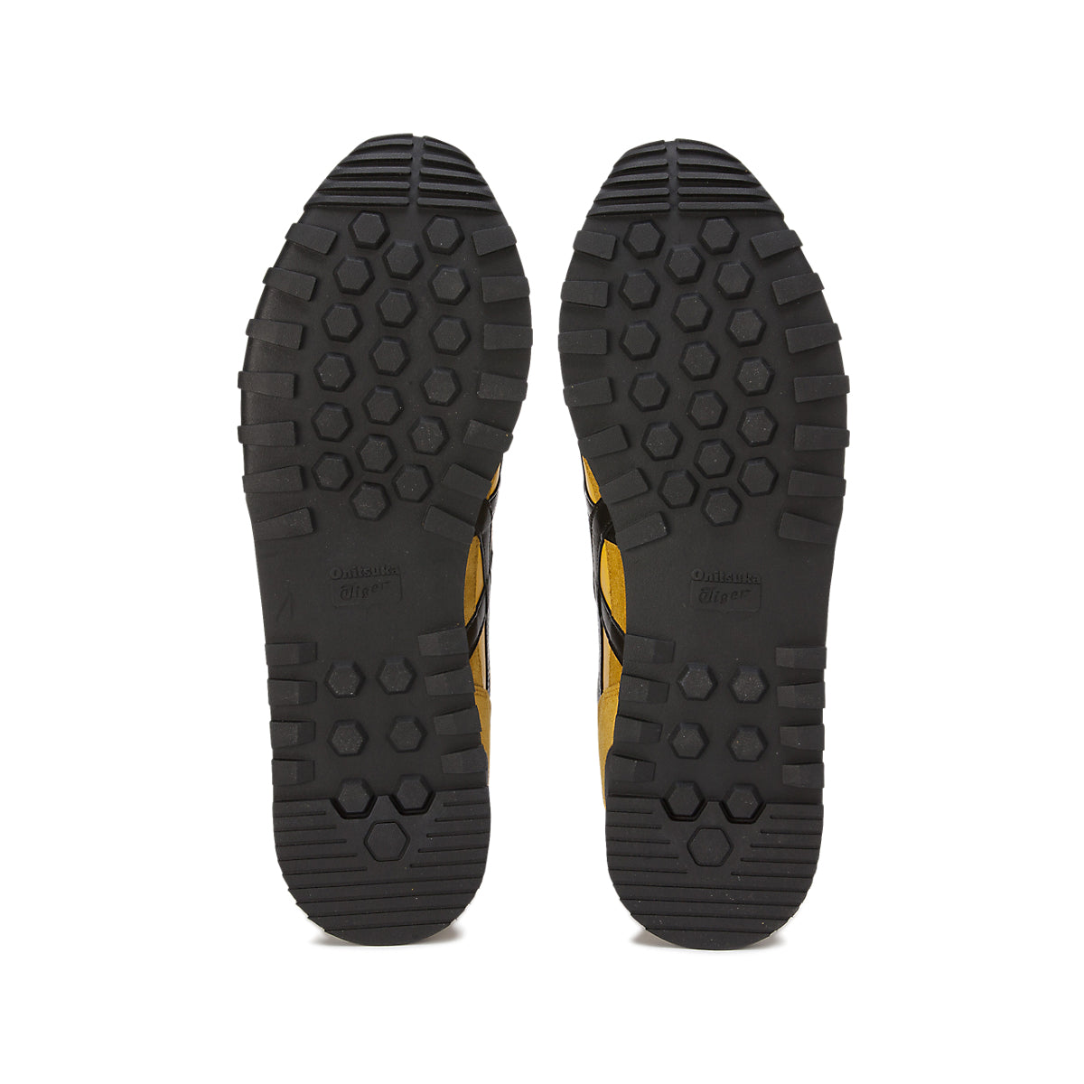 COLORADO EIGHTY-FIVE NM TIGER YELLOW/BLACK