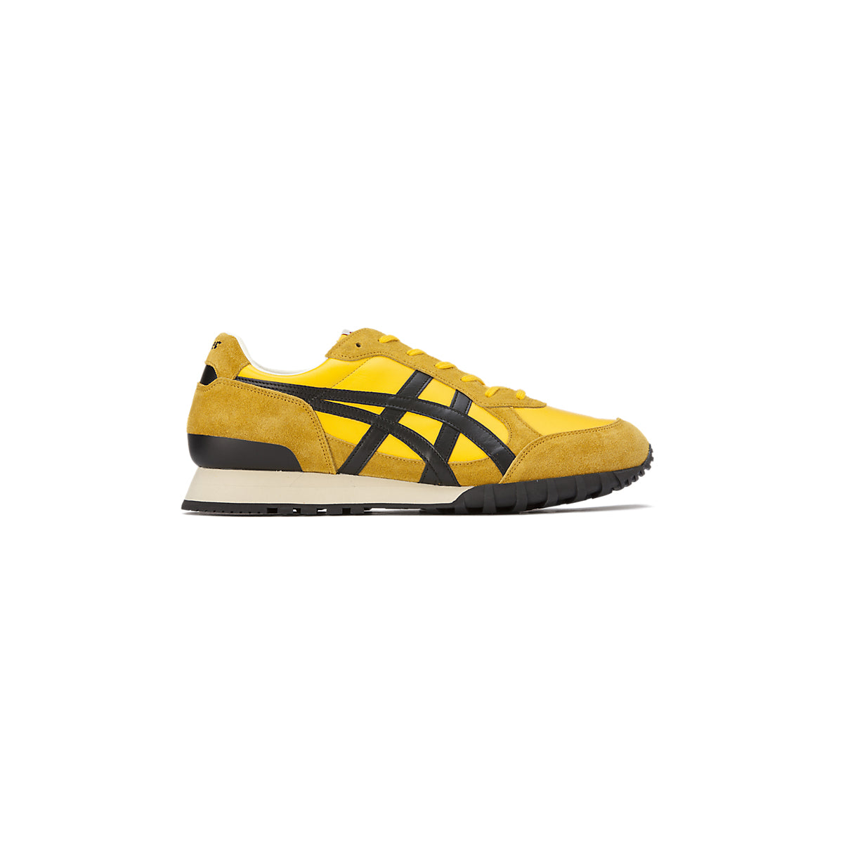 COLORADO EIGHTY-FIVE NM TIGER YELLOW/BLACK